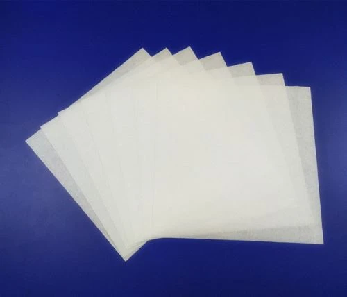 ห้องปลอดเชื้อทำความสะอาด Nonwoven